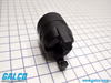 BRYT Straight Blade - 9450NP - Galco Industrial Electronics