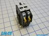 MARS Miscellaneous - 61755 - Galco Industrial Electronics