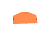 WAGO End Plates - 281-313 - Galco Industrial Electronics