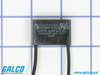 ELCU RC Networks - RG1986-6-12 - Galco Industrial Electronics