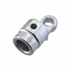 Accessories - 2128-8792-11-ND - DigiKey