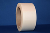 PG501 -Medium Grade Masking Tape - Image