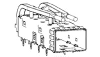 I/O Connectors - 2007254-1 - Powell Electronics, Inc.