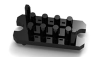Power Connectors - 1648128-1 - Powell Electronics, Inc.