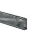 Wire & Cable Management - 184-13005 - Powell Electronics, Inc.