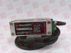 Photoelectric - 63554941 - Radwell International
