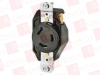 Plug/Receptacle - 7611466 - Radwell International