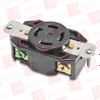 Plug/Receptacle - 21698126 - Radwell International