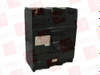 Molded Case Circuit Breaker - 43624072 - Radwell International