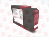 Safety Relay - 57711352 - Radwell International