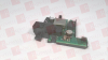 Drive - 12537381 - Radwell International