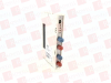 Servo Drive/Servo Control - 182481547 - Radwell International