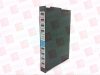 PLC Module/Rack - 20584618 - Radwell International