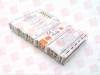 PLC Module/Rack - 10810961 - Radwell International