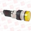 Pushbutton - 57691899 - Radwell International