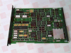 PC Board Computer - 123163063 - Radwell International