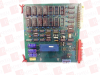 PC Board PLC/Add-On Board - 88292880 - Radwell International