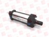 Pneumatic Cylinder - 126645308 - Radwell International