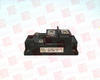 IGBT - 220654205 - Radwell International
