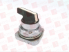 Selector Switch - 5642888 - Radwell International