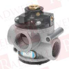 Pneumatic Valve -- 26826034 - Image