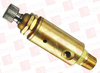 Pneumatic Regulator - 51777305 - Radwell International