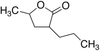 γ-Valprolactone - 14138 - Medical Isotopes, Inc.