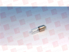 Accessory/Bulb/Cap/Contact/Transf - 12441087 - Radwell International