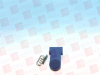 Electrical Accessory - 55009921 - Radwell International