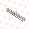 Circuit Breaker Accessory - 575986 - Radwell International