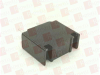 Fuse - 94151398 - Radwell International