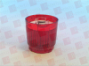 Stack Light - 81401147 - Radwell International
