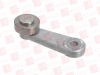 Limit Switch -- 64866010