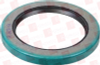 Seal - 55818209 - Radwell International