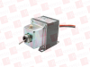 Current Transformer - 74573243 - Radwell International