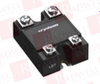 Solid State Overload/Relay - 15230860 - Radwell International