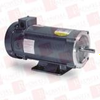 Motor - 64250967 - Radwell International