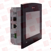 VDC Logic I/O Brain/Interface - 65312676 - Radwell International