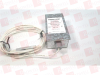 Thermocouple/RTD -- 20856564
