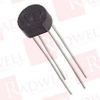 Bridge Rectifier - 142010255 - Radwell International