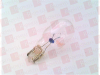 Incandescent Lamp - 15583773 - Radwell International