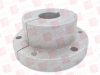 Bushing - 53495334 - Radwell International