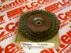 Wire Brush - 47415687 - Radwell International