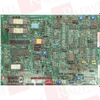 Control/Interface Board - 26603 - Radwell International