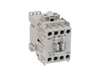 SS AC Non-Reversing IEC - CA7-23E-M22-24E - Galco Industrial Electronics