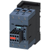 Contactors - 3473-3RT20451AK643MA0-ND - DigiKey