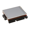Embedded MCU, DSP Evaluation Boards - 1188-PIC32-MX460LCD-ND - DigiKey