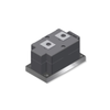 Single Diodes - MDO600-16N1-ND - DigiKey