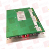 Power Supply - 39101190 - Radwell International
