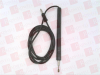 Lead/Probe - 100715405 - Radwell International